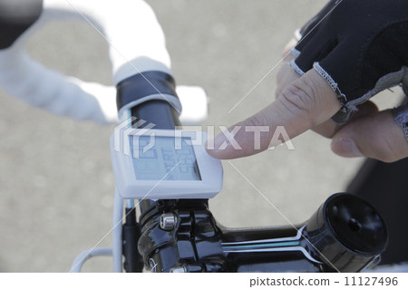 road racer 11127496