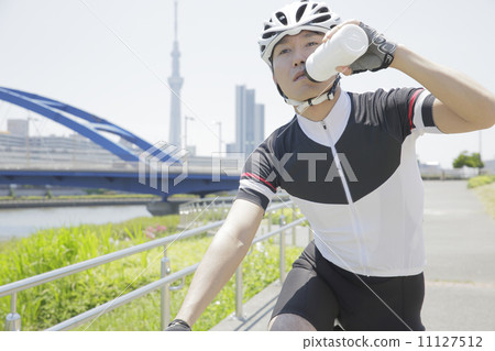road racer road racer 11127512