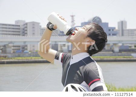 road racer 11127514