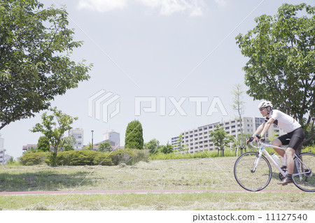 公路賽車 公路賽車 11127540