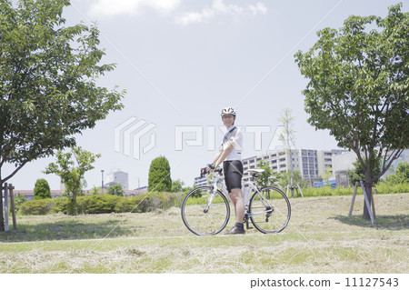 公路賽車 公路賽車 11127543