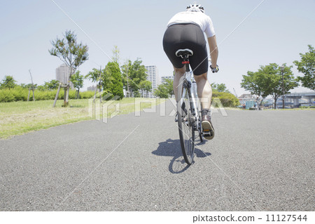 road racer 11127544