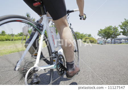 公路賽車 11127547