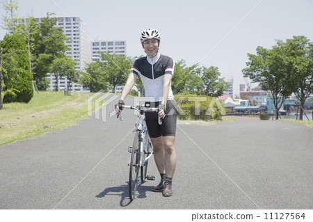 road racer 11127564