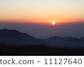 Sunrise 11127640