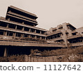 Ruins (hotel) 11127642