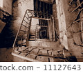 spiral staircase  11127643