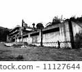 Ruins (apartment) 11127644