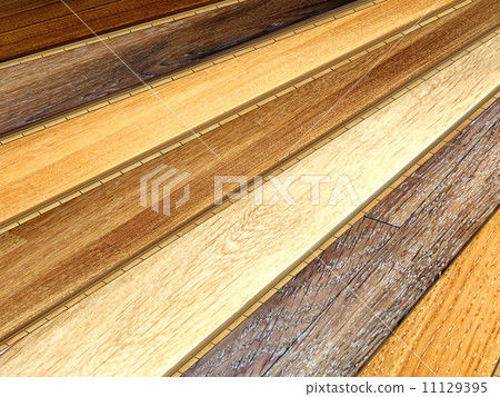 New oak parquet New oak parquet 11129395