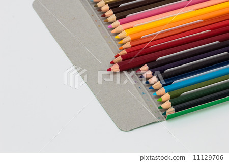 colour pencils 11129706