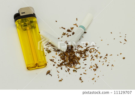 cigarette 11129707