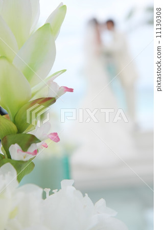 Marriage Marriage 11130308