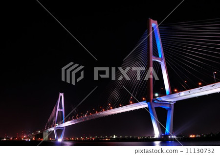 Meito Triton 11130732