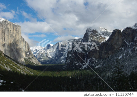 Yosemite Yosemite 11130744
