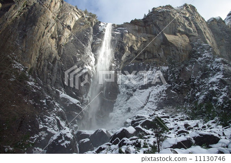 Yosemite Yosemite 11130746