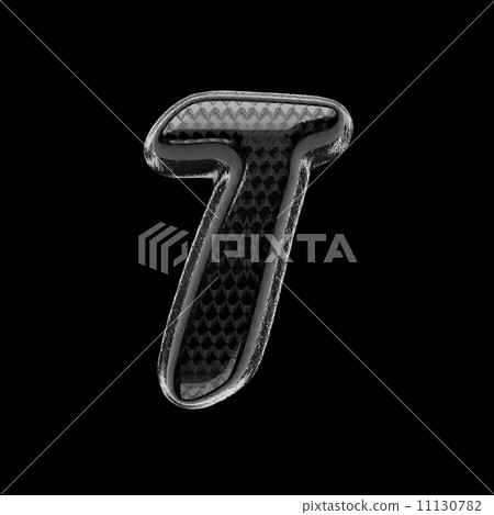 metal figure 11130782
