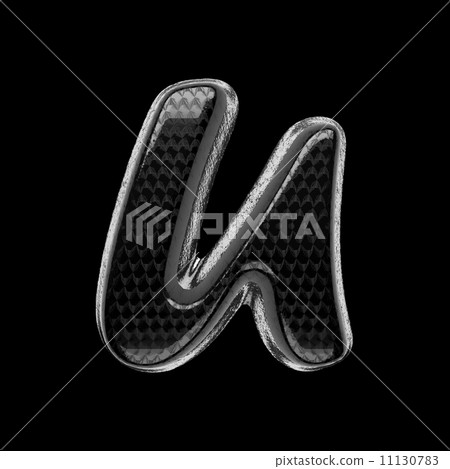 metal figure 11130783