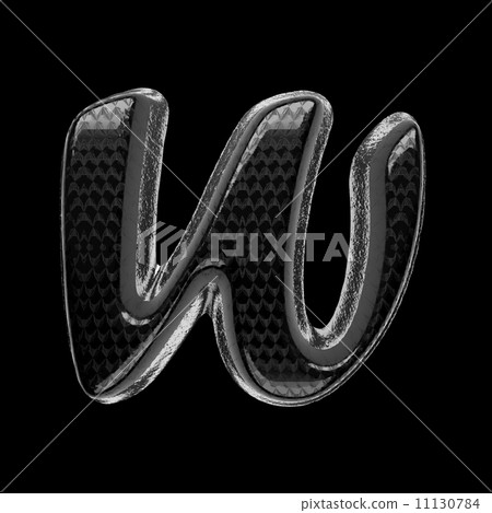 metal figure 11130784
