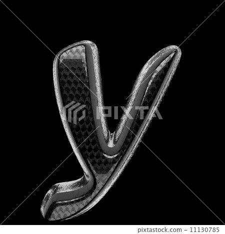 metal figure 11130785
