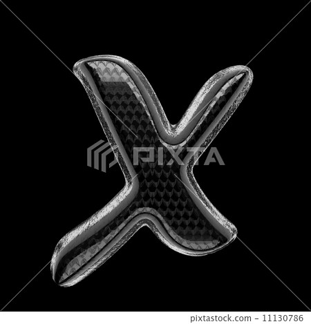 metal figure metal figure 11130786