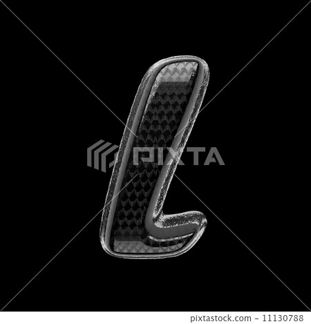 metal figure metal figure 11130788