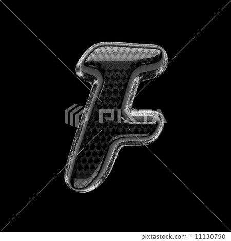 metal figure metal figure 11130790