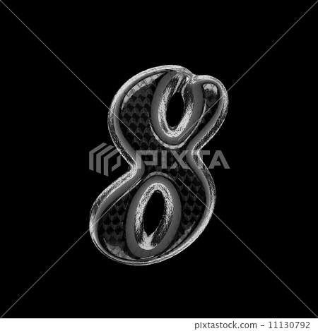 metal figure metal figure 11130792