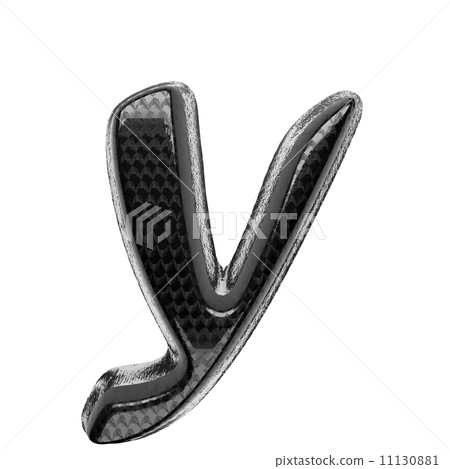 metal figure metal figure 11130881