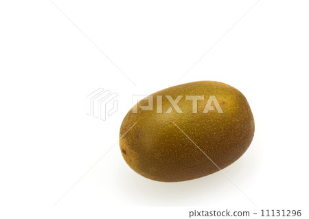 1 gold kiwi whole 1 gold kiwi whole 11131296