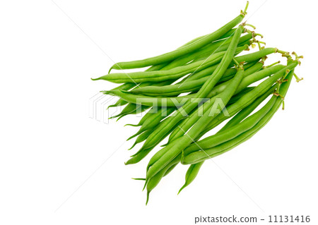 Kidney Bean Kidney Bean 11131416