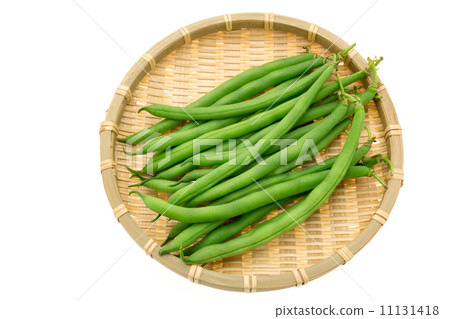 kidney beans kidney beans 11131418