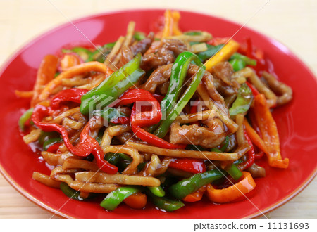 Chinjaolose 11131693
