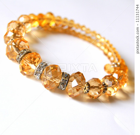 Amber bracelet Amber bracelet 11131744
