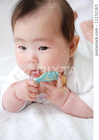 清空樂趣 清空樂趣 11132163