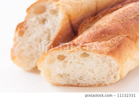 法式麵包 11132331