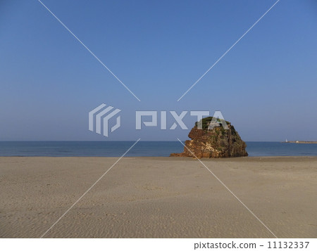 Inas of Inasa (Izumo-shi) 11132337