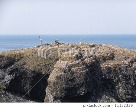 Islands (Izumo-shi) 11132339