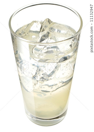 Chuhay grapefruit 11132947