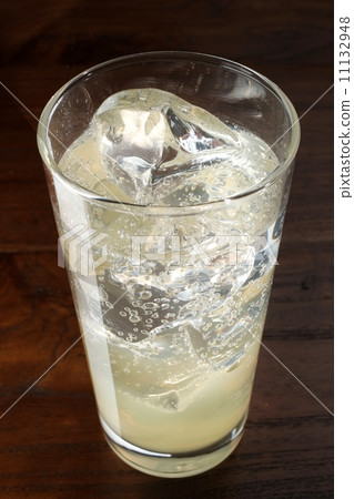 Chuhay grapefruit 11132948