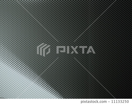 Grey Scales textured metallic background Grey Scales textured metallic background 11133250