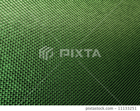 Green Scales or squama glossy texture or background Green Scales or squama glossy texture or background 11133251