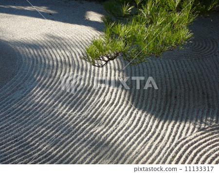 岩石花園 岩石花園 11133317