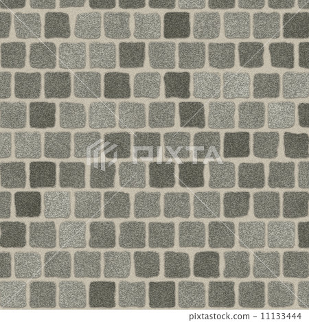 Exterior surface floor pattern Exterior surface floor pattern 11133444