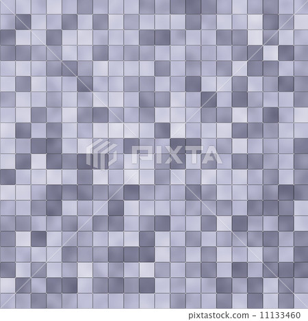 tiles background in gray tiles background in gray 11133460