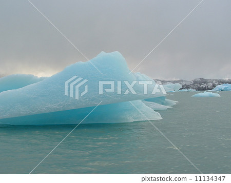 漂流冰 漂流冰 11134347