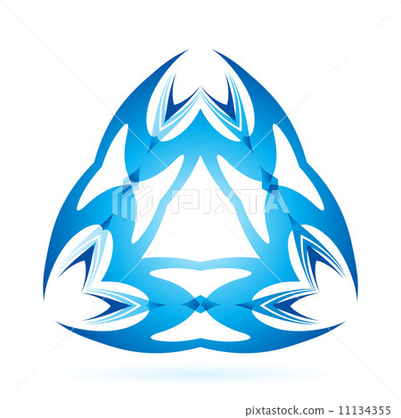 Graphic element 11134355