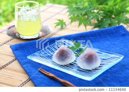 廢小圓麵包 廢小圓麵包 11134698