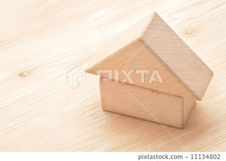 House making - building house House making - building house 11134802