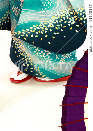 Kimono Kimono 11138557