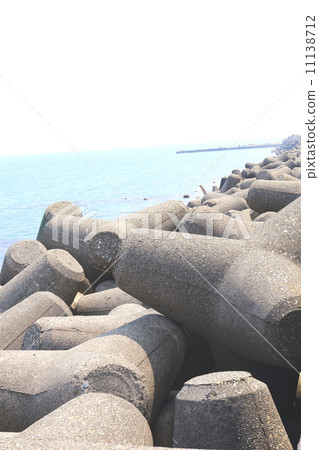 Tetra鍋 Tetra鍋 11138712